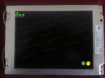 LQ12X022 Sharp Panel LCD 12,1 cala Przekątna Rozmiar LCM RGB Pionowa konfiguracja pasków