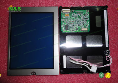 NL204153AC21-25 Medyczny monitor LCD 21,3 cala Rozdzielczość 2048 × 1536 Rozdzielczość płaskiego prostokąta