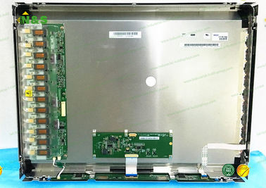 R208R1-L01 CMO a-Si TFT-LCD, 20,8 cala, 2048 x 1536 dla 60 Hz