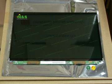 LTD133EWCF Przemysłowe wyświetlacze LCD Toshiba 13,3 &amp;quot;LCM 1280 × 800 262K Głębokość koloru