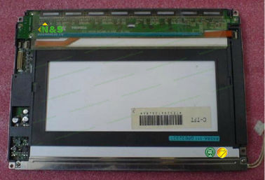Rozmiar ekranu 9,5 cala Przemysłowe wyświetlacze LCD LTM09C035 Toshiba LCM 640 × 480