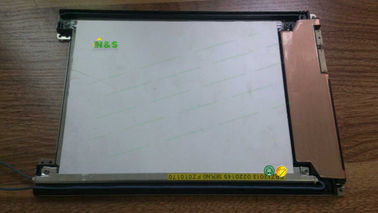 8,4-calowe przemysłowe monitory LCD z ekranem dotykowym LTM08C011 Toshiba 800 × 600 60Hz