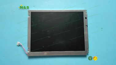 NL6448BC33-63 NLT NEC Panel LCD 10,4 &amp;quot;LCM 640 × 480 Do zastosowań przemysłowych