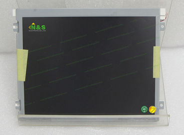 Aplikacja przemysłowa Sharp Panel LCD LQ084S3LG02 8.4 &amp;quot;LCM 800 × 600 60Hz Częstotliwość