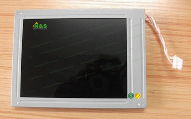 Trwały LM5Q321 Sharp LCD Panel 5.0 Cal LCM 320 × 240 Bez ekranu dotykowego