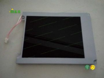 5.7 &amp;quot;LCM Sharp LCD Panel 320 × 240 75Hz LM057QB1T04 Zastosowanie przemysłowe