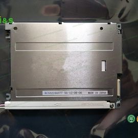 Przemysłowy monitor dotykowy Kyocera KCS3224ASTT-X6 5,7 &amp;quot;LCM 320 × 240 75 Hz