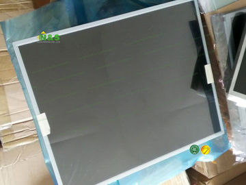 Nowy / oryginalny panel wyświetlacza AUO, 19-calowy cyfrowy wyświetlacz LCD LCM 1280 × 1024 G190EG02 V104