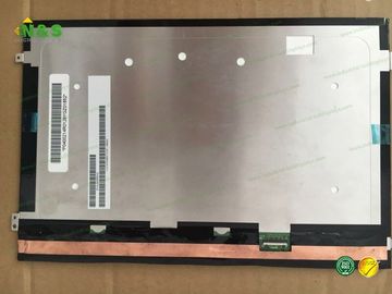 Panel LCD o wysokiej jasności VX10F004B00 Panasonic 10.1 &quot;LCM For Pad / Tablet