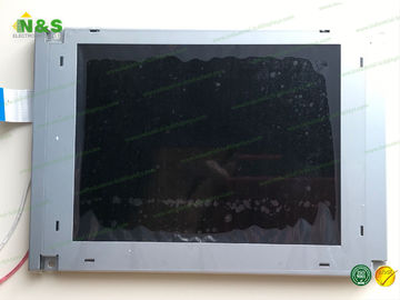 SP17Q001 HITACHI Medyczne wyświetlacze LCD 6.4 cala 320 × 240 Tryb wyświetlania STN