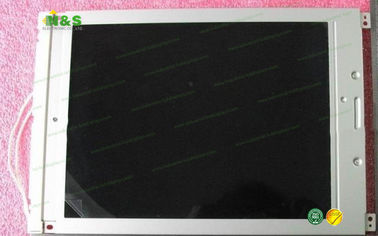 6,5 cala 640 × 480 monitor z ekranem dotykowym klasy medycznej TX17D01VM5BPA KOE A-Si TFT-LCD