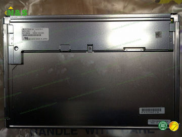 12.1 calowy medyczny wyświetlacz LCD AA121TD01 Mitsubishi A-Si TFT-LCD 1280 × 800