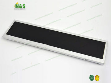 Nowy / Oryginalny panel LCD AUO G151EVN01.0 15.1 Cal 1280 × 248 Zastosowanie przemysłowe