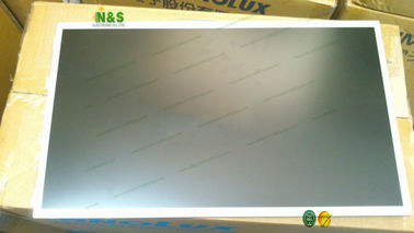 Nowy / oryginalny ekran dotykowy tabletu G185BGE-L01 CHIMEI INNOLUX A-Si TFT-LCD 18,5 cala