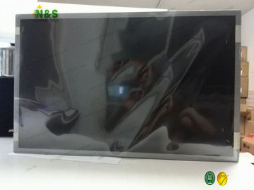 Panel LCD Innolux 25,5 cala G260JJE-L07 CHIMEI A-Si TFT-LCD 1920 × 1200 do obrazowania medycznego