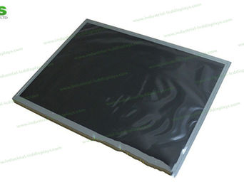 TX13D06VM2BAA HITACHI a-Si TFT-LCD, 5,0 cala, 800 x 480 do obrazowania medycznego