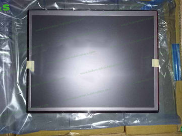 HITACHI Medyczne wyświetlacze LCD A-Si TFT-LCD TX31D38VM2BAA 12,3 cala 1280 × 480