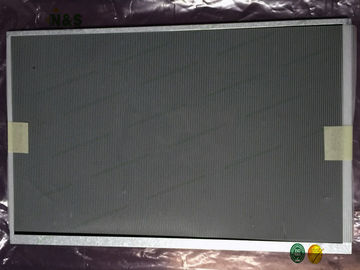 10.1-calowy ekran antyodblaskowy LCD 1280 × 800, G101EVN01.2 Panel dotykowy Auo A-Si TFT-LCD