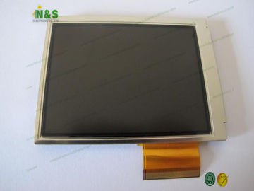 Nowy / oryginalny wyświetlacz LCD Sharp LQ035Q7DH07 A-Si TFT-LCD Jasność 250 Cd / M²