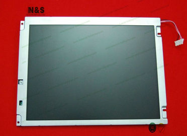 8.4 calowy monitor dotykowy z ekranem dotykowym o rozdzielczości 800 × 600 Kyocera CSTN-LCD KHB084SV1AA-G83