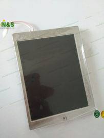 Przemysłowe wyświetlacze LCD 10,4 cala 640 × 480 KCS6448FSTT-X6 Kyocera CSTN-LCD