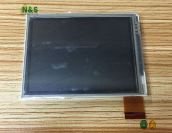 NL2432HC22-41K Wyświetlacz LCD NEC, 3,5-calowy ekran dotykowy TFT LCD