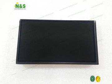 Wyświetlacz LCD Sharp LCD LQ065T5AR07 A-Si TFT-LCD 6,5 cala 400 × 234