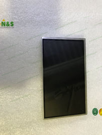 Przemysłowy panel LCD Sharp 6,5 cala 400 × 240 LQ065T9BR54 Wyświetlacz transfleksyjny