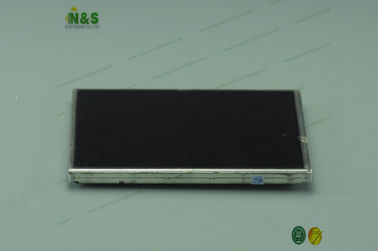 6,5 cala 400 × 240 Sharp Lcd Display Panels, Sharp Replacement Lcd Panel 400 × 240