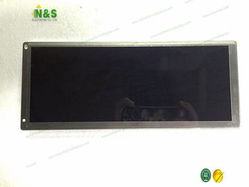 Antiflare Surface Sharp Panel LCD A-Si TFT-LCD 8.8 Inch1280 × 480 LQ088K9LA02