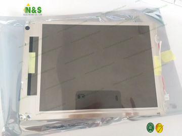LQ088H9DR01 Ostry panel LCD A-Si TFT-LCD 8,8 cala 640 × 240 do obrazowania medycznego