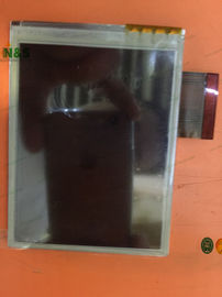 Nowy / oryginalny wyświetlacz LCD KOE TX09D70VM1CEA HITACHI A-Si TFT-LCD 240 × 320