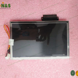 Obrazowanie medyczne LG Panel LCD A-Si TFT-LCD Philips 7.0 Inch 800 × 480 LB070WV1-TD01