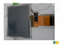 LS063K3SX01 Sharp Lcd Screen Replacement 6,3 cala 720 × 1280 Zastosowanie przemysłowe