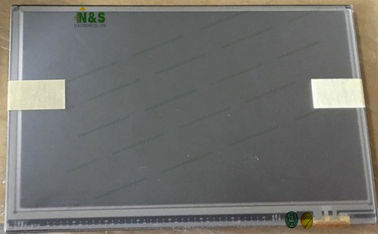 LQ050W1LA0A Ostry panel LCD 5.0-calowy płaski wyświetlacz A-Si TFT-LCD