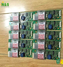 12V CCFL Power Inverter NEC LCD Module 104PW161 Nowy typ aplikacji przemysłowej