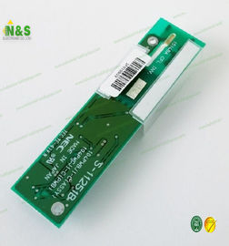 LCD CCFL Power Inverter Board Podświetlenie LED NEC S-11251A 104PWBJ1-B ASSY Dla NEC