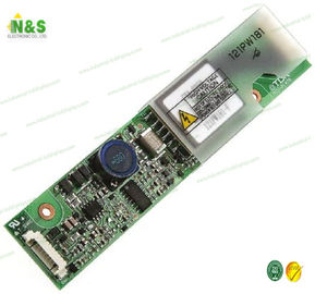 TDK CXA-0359 PCU-P147B 121PW181 Przetwornica LCD do podzespołów elektronicznych