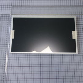 Szeroki kąt widzenia AUO Panel LCD G133HAN01.0 AUO 13,3 cala 1920 × 1080 Rozdzielczość