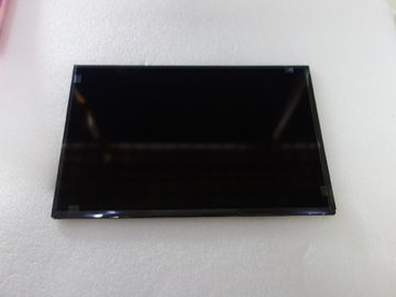 G101EVN01.0 Panel LCD AUO A-Si TFT-LCD 10.1 cala 1280 × 800 Zastosowanie przemysłowe