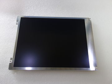 Rozdzielczość 800 × 480 Auo Panel dotykowy 7 cali G070VTN01.0 Oryginalny TFT-LCD Wytrzymały