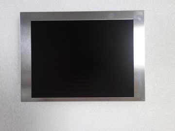 262 tys. Kolorów Panel LCD AUO 320 * 240 Rozdzielczość Panel wysokiej jasności G057QN01 V2