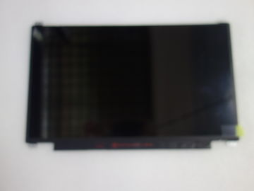 A-Si TFT-LCD LCM Auo Panel wyświetlacza 13,3 &amp;#39;&amp;#39; 1920 × 1080 G133HAN02.0 Do gier / obrazowania medycznego