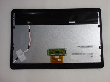 15,6-calowy panel TFT AUO LCD Oryginalna klasa A G156XTT01.3 Antyodblaskowa długa żywotność