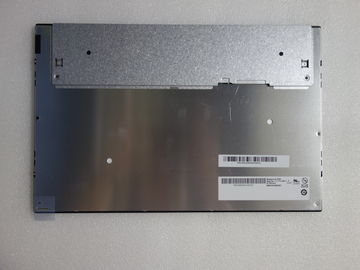 12,1-calowy ekran Auo LCD, 1280 × 800 Rozdzielczość Lcd Tv Panel Wymiana G121EAN01.3