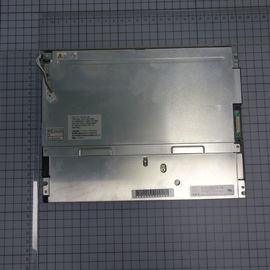 Panel pionowy RGB z paskiem NEC LCD A-Si TFT-LCD NL6448BC33-46 Kompozycja LCM