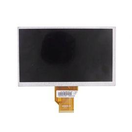 6,5-calowy samochodowy wyświetlacz LCD AT065TN14 Bez ekranu dotykowego