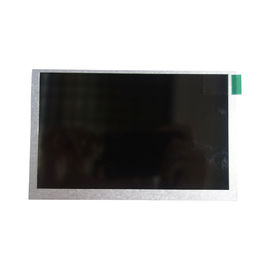 5,7 cala z 33-pinowym złączem Wyświetlacz TFT LCD LQ057Q3DC03 Do użytku przemysłowego