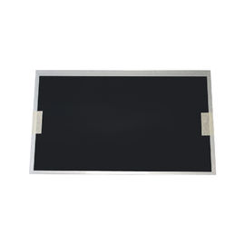 TFT wymienny NL10260BC19-01D Panel LCD NEC do zastosowań przemysłowych