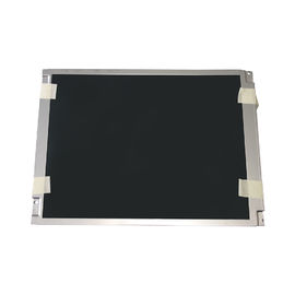 8,4 cala 20-stykowe złącze Wyświetlacz TFT LCD LB084S01-TL01 Bez sterownika